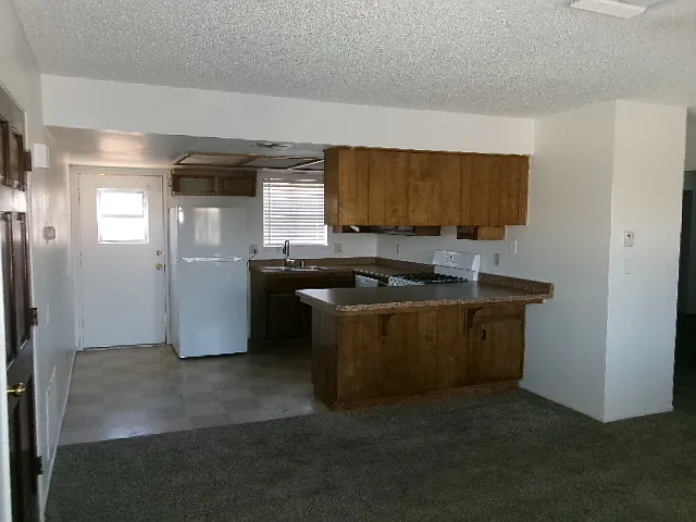 1021 E California Ave #A — Photo 7