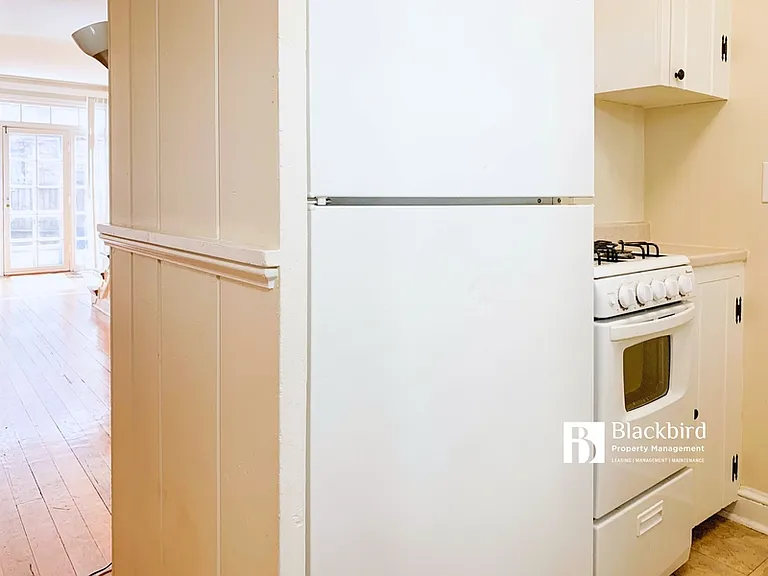 11 Snows Ct NW — Photo 12