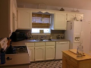 4th image of 2505 Melroy Dr