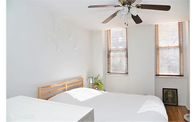 Rented by Douglas Elliman | media 18