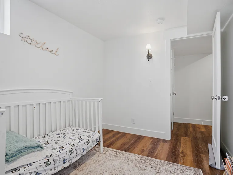 basement bedroom 1 of 3