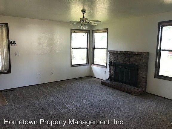3rd image of 1242 Willow St SE #A