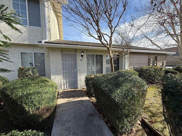 6200 Spice Way APT 18