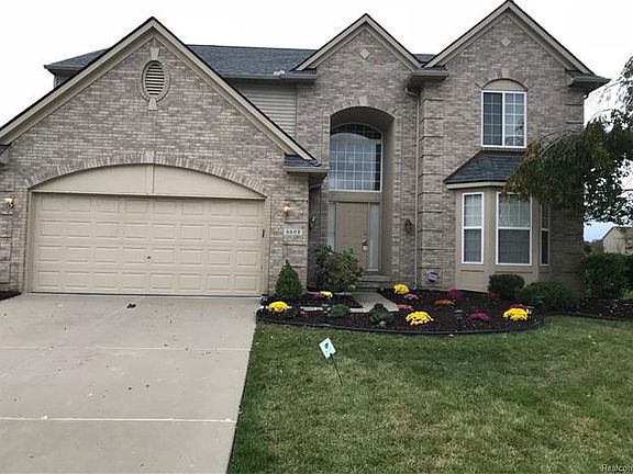 5th image of 6608 Anna Dr #115
