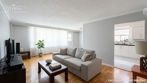 458 Lawrence Ave W #2 Photo 1