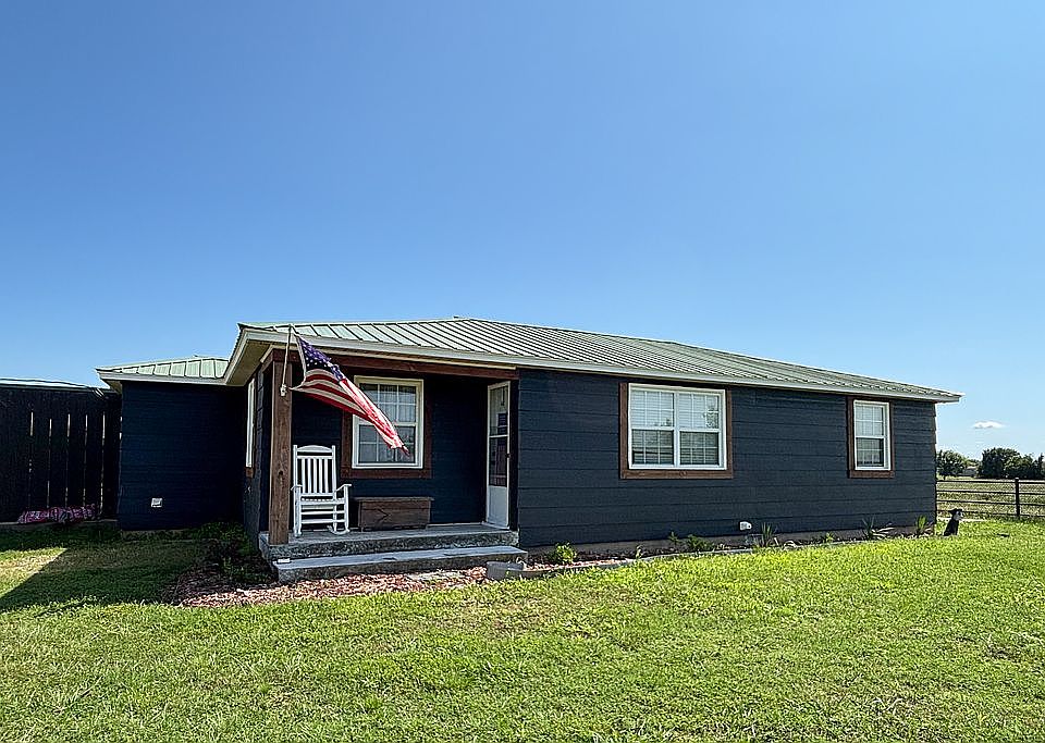 1st image of 23790 E County Road 1630