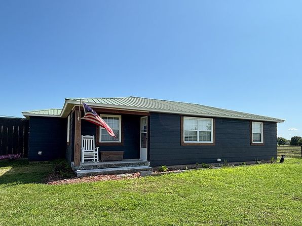 23790 E County Road 1630