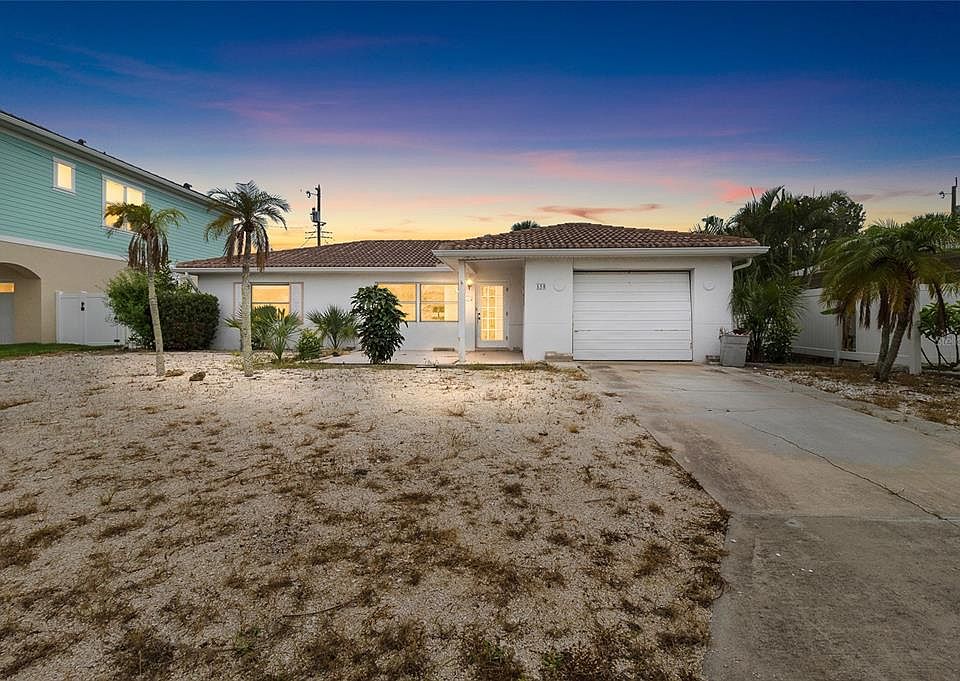 1st image of 158 LIDO DRIVE