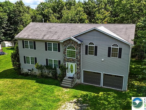 5th image of 152 Granite Rd