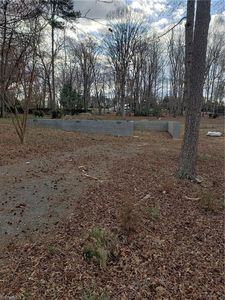 2881 Kiser Rd #7, Winston Salem, NC, 27106