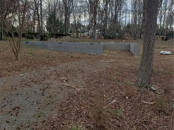 2881 Kiser Rd #7, Winston Salem, NC 27106