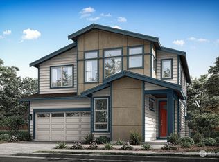 13306 SE 238th Pl #6, Kent, WA 98042