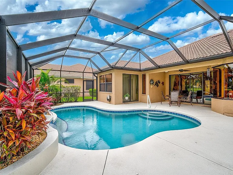 6218 Cormorant Ct — Photo 19