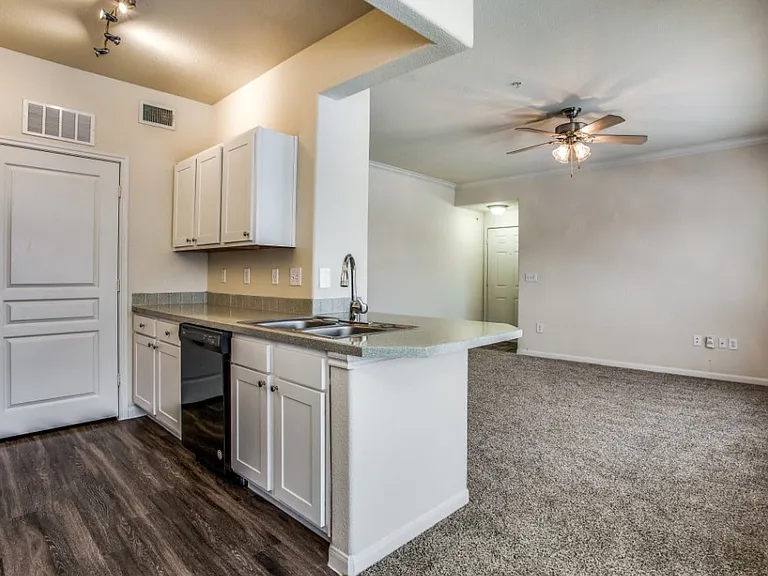 Panorama Villas — Photo 21