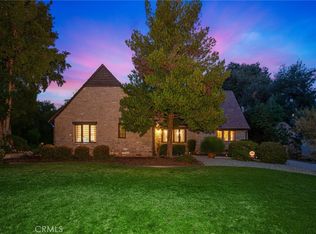 1804 Windsor Rd, San Marino, CA 91108