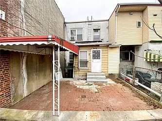 Sold by Remax Real Estate Professionals