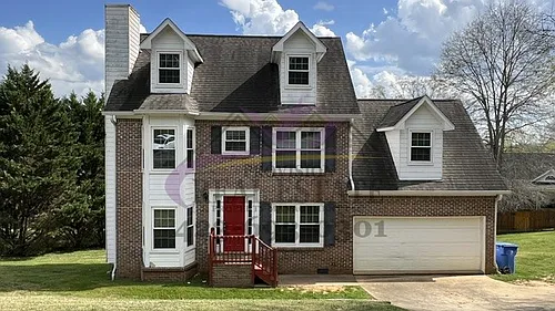 5646 Hyacinth Ln Photo 1