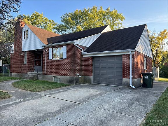 3rd image of 4614 Westchester Ln
