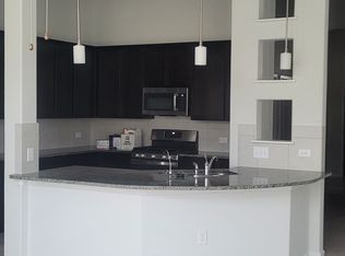 936 Leadtree Loop, Buda, TX 78610