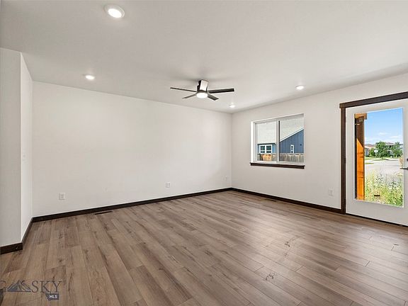 3rd image of 1201 Westwood Cir Unit C