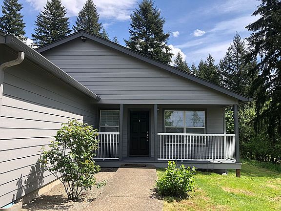 2nd image of 27707 NE 202nd Ave