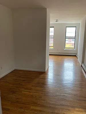 Rented by CC Managers INC | media 3