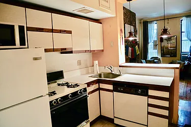 Sold by Keller Williams NYC