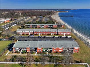83 E Broadway UNIT B, Milford, CT 06460