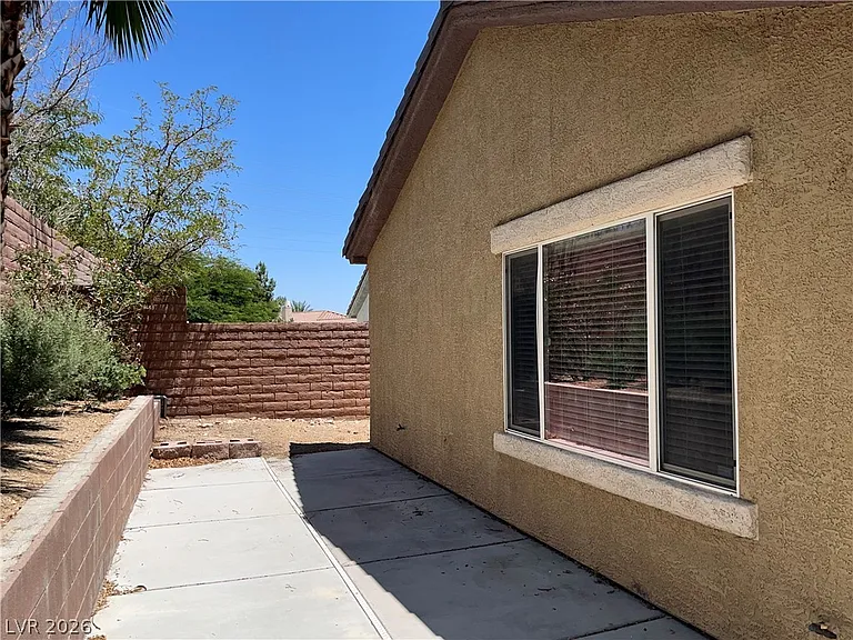 10922 Moonbeam Glow Ln — Photo 31