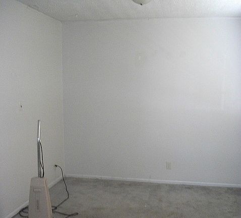 2nd image of 8246 E 48th St
