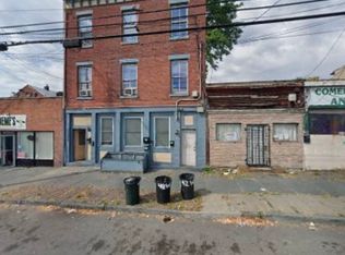 42 William St #C, Newburgh, NY 12550
