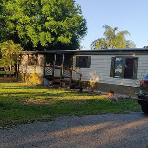 5818 Swaying Palm Dr, Punta Gorda, FL, 33982