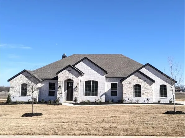 9037 Dove Hollow Rd, Justin, TX 76247