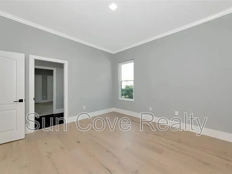 600 Eagle Watch Ln — Photo 21