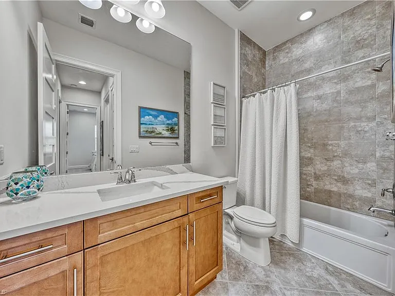 6421 Carnival Rd — Photo 21