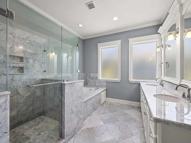 619 Rutland St #B — Photo 20