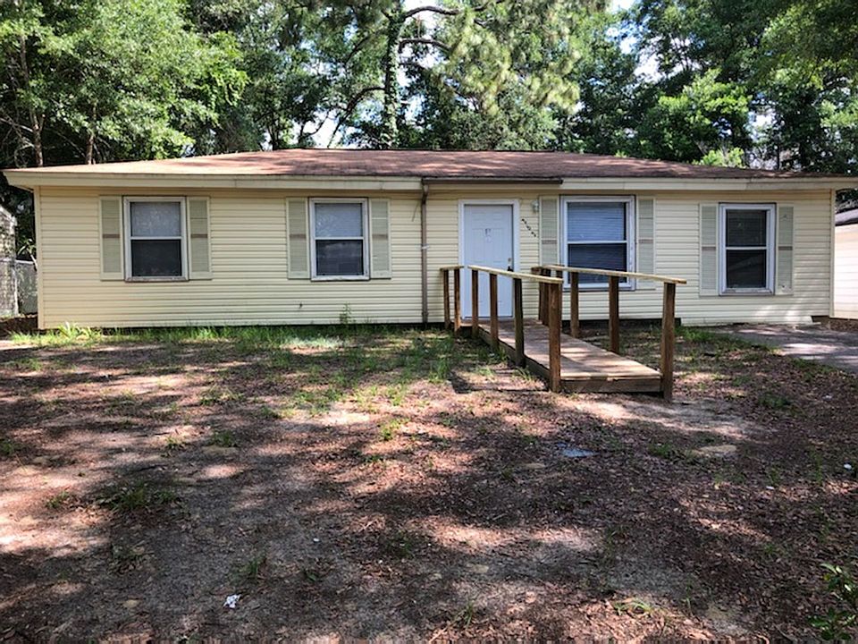 1st image of 262 Oakview Dr