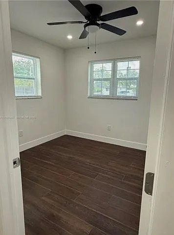 19741 SW 114th Pl — Photo 10