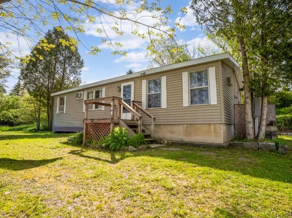 273 State Route 51, West Winfield, NY 13491