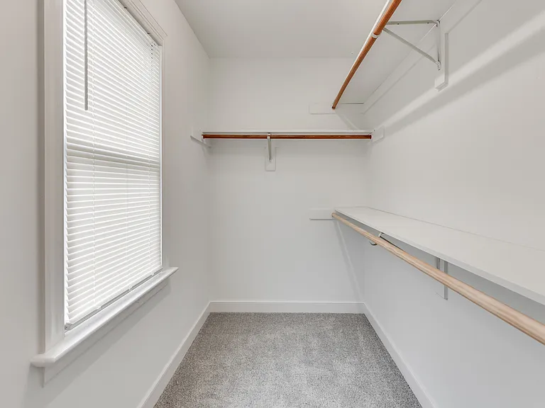 12205 Gayton Station Blvd — Photo 24