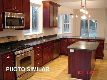 2nd image of 4975 W Sundance Cir
