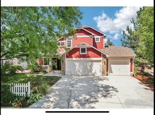 2561 Lexington St, Lafayette, CO 80026