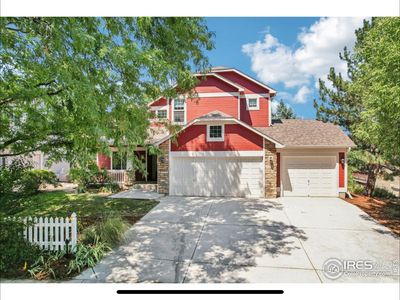 2561 Lexington St, Lafayette, CO, 80026