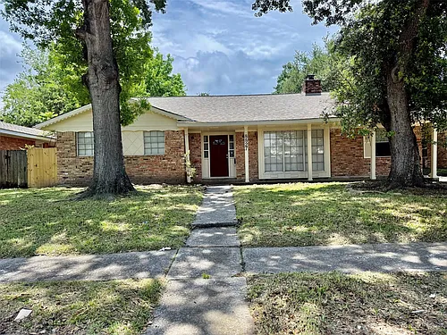 8827 Rowan Ln Photo 1