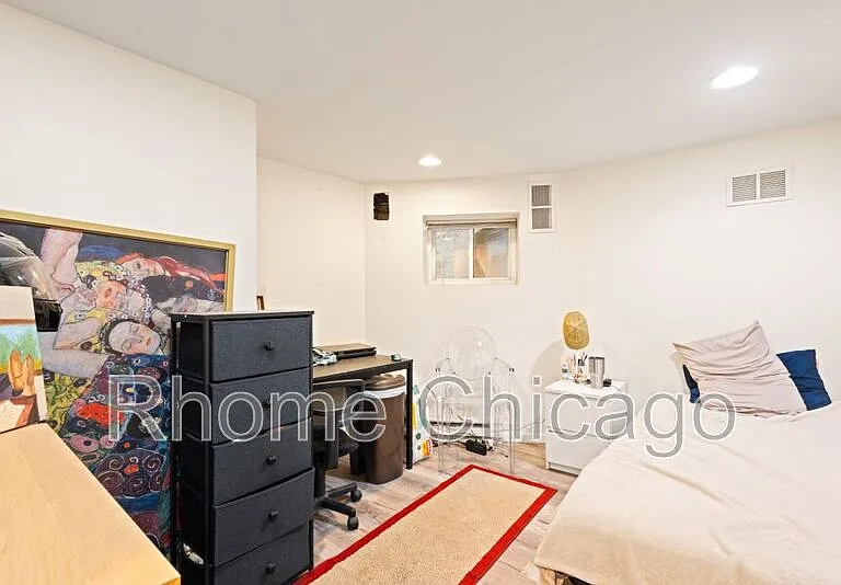 6115 S Drexel Ave #5 — Photo 37