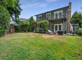 9231 Parksville Dr, Richmond, BC V7E 4K1