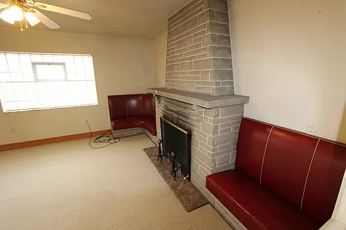2141 Ardmore Blvd — Photo 4