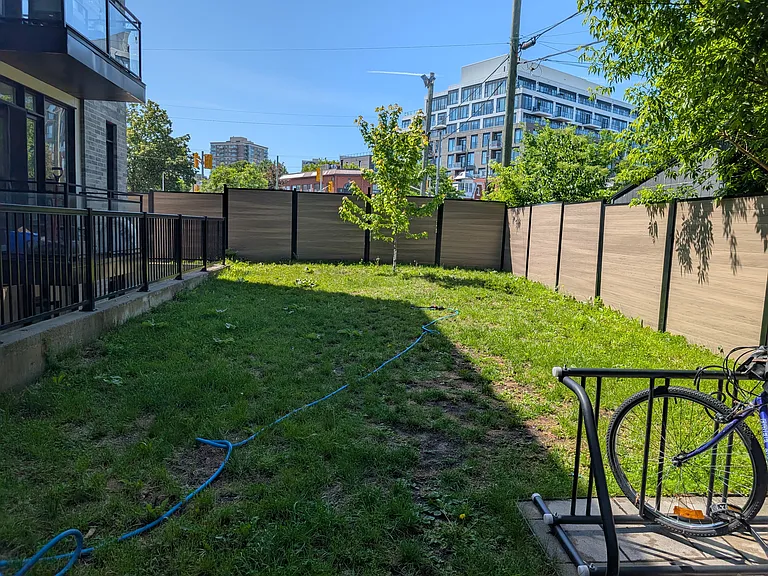 4 Champlain Ave #2 — Photo 13