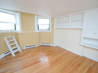 507 Beacon St #A-G, Boston, MA 02215