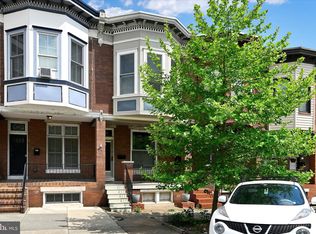 625 S Conkling St, Baltimore, MD